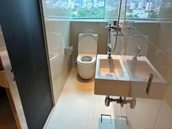 Alba (D9), Apartment #521248191